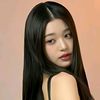 aya_kh_19