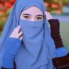 shamira85.co.id