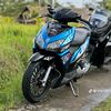 le_jihon23