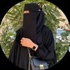 arisha.arohi43
