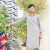 rao.umar.rajpoot7