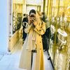 dokhiravani3
