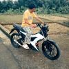 rafzz_aja07