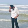 fahim.ahmed.sumon