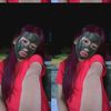 nadin4380
