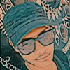 soe.lwin.lwin797