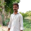 naveed6299