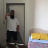 luca.gargiulo33