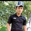 denisomarvillanue7