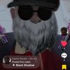 mohamadafif29