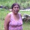 luz.ma689