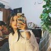 taznin_official.1