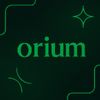 milana_star.editor