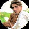abdullah.mehsood92