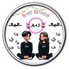 wachika50