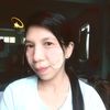 pwint.thit.khaing4