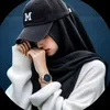 mirzadi820