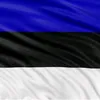usa_5001