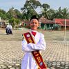 _frdnn.10