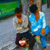 hayderman739