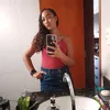 maria.gabriela0219