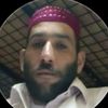 sardar.ashfaq.kha515