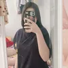 b.bi0094