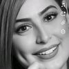 user98825579201673