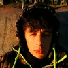 elpipoo08