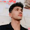 user3441761996307