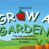 letsgo_growagarden