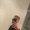 delano_0545