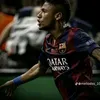diego.guimares.da2