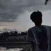 yydlk_45