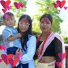 bimala.karki0743
