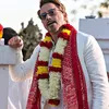 rdj634