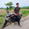 rasal.islam843