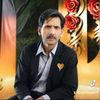 user6130360537737