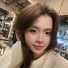 htrang9900