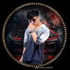 user42162059758311