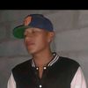 pasccxyitfr