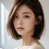 美穂