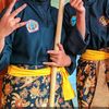 akuorngnyadingin