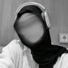 its.liyo6