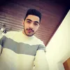 selamiakdemir