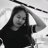 jin42274
