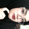 annisaaprilia0996