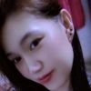 savaa606