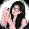 user9408072514626
