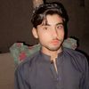 sherani0671